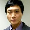 Kim Koo-taek as Friends A