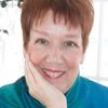 Marcia Bartusiak