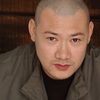 Danny Le Boyer as Police 2