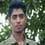Md Rishad as Gang Member