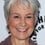 Andrea Romano as Carabiniere 2