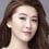 Niki Chow as May