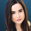 Jenny Raven as Nadine