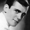 Manolis Kastrinos as Dancer