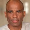 Howard Dell as Jacob