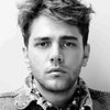 Xavier Dolan as Francis