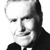 C. Montague Shaw as General Keith