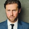 Schoen Hodges as Gabriel Jessup