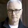 Alex Nibley as Andrew Rehnquist