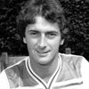 Trevor Francis as Himself