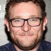 James Adomian as Donovan