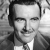 Preston Foster as John Kelley