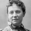 Caroline Frances Cooke as Mrs. Neumüller (as Caroline Cooke)