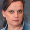 Isabelle Mazin as Madame Lepinsec