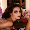 Nadia Konakchieva as Elena