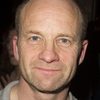 Adrian Rawlins