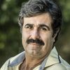 Orã Figueiredo as Policial