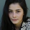 Taysha Fuller as Aurelia Clifford