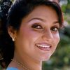 Madhavi as Unniyarcha