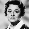 Florence Eldridge as Helen