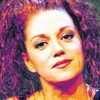 Sylvia Millecam as Ella Mattheusen