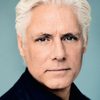 Philippe Brenninkmeyer as Dr. Vickery