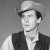 Pat Conway as Sgt. Pete Allen