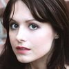 Karen Gagnon as Aspiring Actress