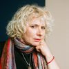 Dunja Sowinetz as Urlaubsfreundinnen