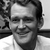 Patrick Allen