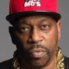 Grandmaster Caz as Himself - Cold Crush Brothers