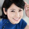 Hitomi Kuroki