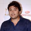 Rajesh Kumar as Prem Narayan Sachdev
