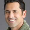 David O'Donnell as Andy Holliday