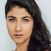 Jessica Grossi as Elf Singer