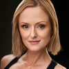 Jennifer Shirley as Assistant