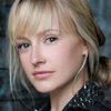 Nathalie Buscombe as Melissa