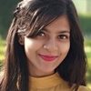 Malini Sathappan