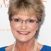 Denise Nickerson as 'Larry' Wilde