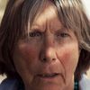 Penelope Allen as Dry Cleaner