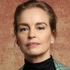 Nina Hoss as Irna Frey