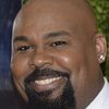 James Monroe Iglehart as Calvin Carney
