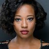 Venus DeMilo Thomas as Self
