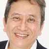 Mitsuru Hofu as Elder (voice)
