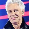 Adam Clayton as Self