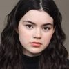 Savvy Crawford as Melissa