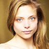 Lizzie Brocheré