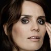 Signe Vaupel as Ina