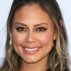 Vanessa Lachey