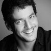 Khaled Abol Naga as Gabe Hassan